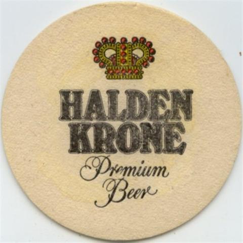winterthur zh-ch haldengut rund 2b (215-premium beer)